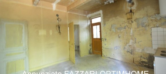 12 chambres Maison à Stenay, France No. 308001 27