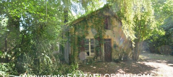 12 chambres Maison à Stenay, France No. 308001 12