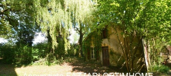 12 chambres Maison à Stenay, France No. 308001 23