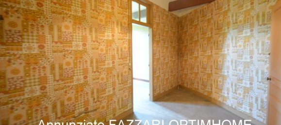 12 chambres Maison à Stenay, France No. 308001 26