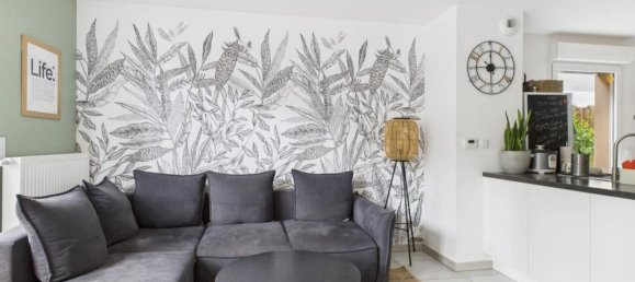 Casa de 3 dormitorios en Merignac, France No. 100301 5