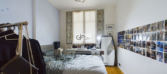 3 bedrooms Apartment in Paris, France No. 167580 4