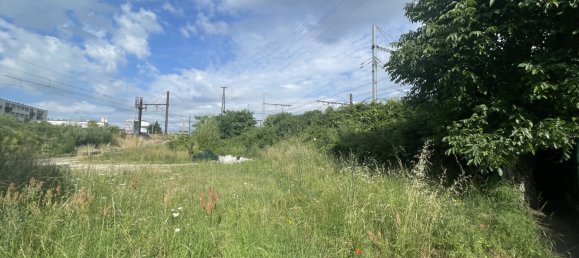 Gewerbliche Immobilie in Tours, France 153m², Nr. 263917 4