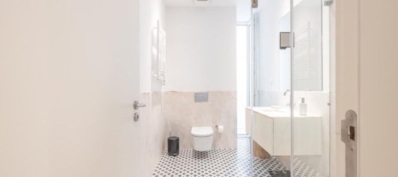 2 dormitorios apartamento en venta en Lisbon, Portugal № 101178 17