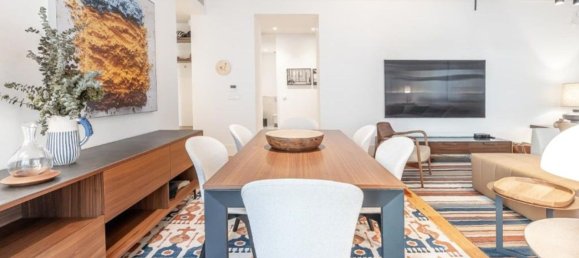 2 dormitorios apartamento en venta en Lisbon, Portugal № 101178 3