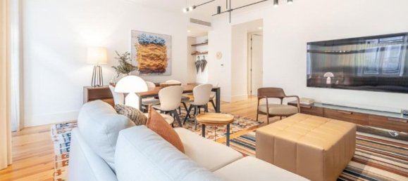 2 dormitorios apartamento en venta en Lisbon, Portugal № 101178 6