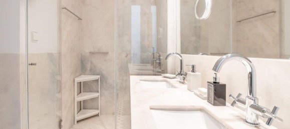 2 dormitorios apartamento en venta en Lisbon, Portugal № 101178 15