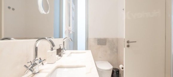 2 dormitorios apartamento en venta en Lisbon, Portugal № 101178 16