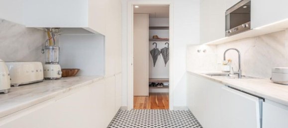 2 dormitorios apartamento en venta en Lisbon, Portugal № 101178 11