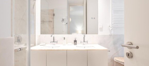 2 dormitorios apartamento en venta en Lisbon, Portugal № 101178 14