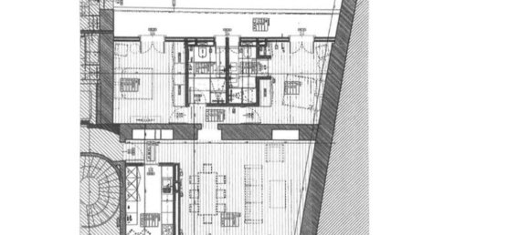 2 dormitorios apartamento en venta en Lisbon, Portugal № 101178 25