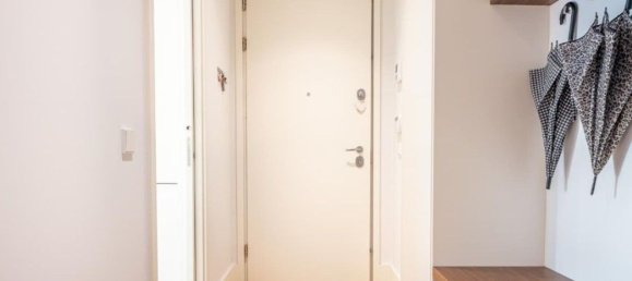 2 dormitorios apartamento en venta en Lisbon, Portugal № 101178 9
