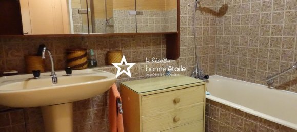3 bedrooms Apartment in Marseille, France No. 281444 6