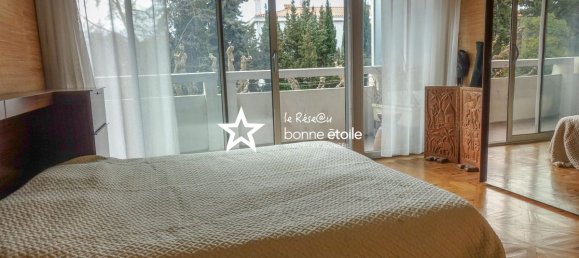3 bedrooms Apartment in Marseille, France No. 281444 5