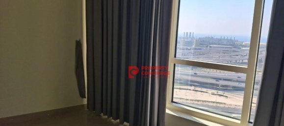 Apartamento T2 em Jumeirah Lake Towers, UAE N.º 42528 17