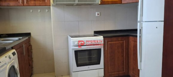 Apartamento T2 em Jumeirah Lake Towers, UAE N.º 42528 16