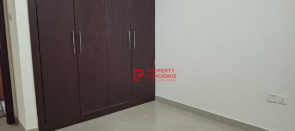 Apartamento T2 em Jumeirah Lake Towers, UAE N.º 42528 13