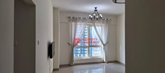 Apartamento T2 em Jumeirah Lake Towers, UAE N.º 42528 2