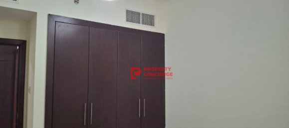 Apartamento T2 em Jumeirah Lake Towers, UAE N.º 42528 11