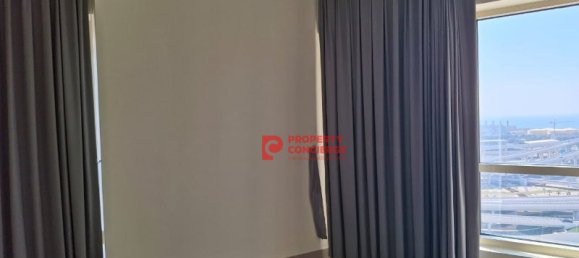 Apartamento T2 em Jumeirah Lake Towers, UAE N.º 42528 20