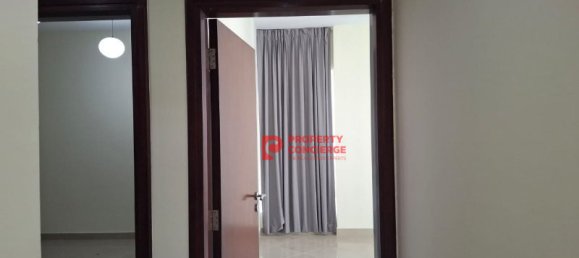 Apartamento T2 em Jumeirah Lake Towers, UAE N.º 42528 8
