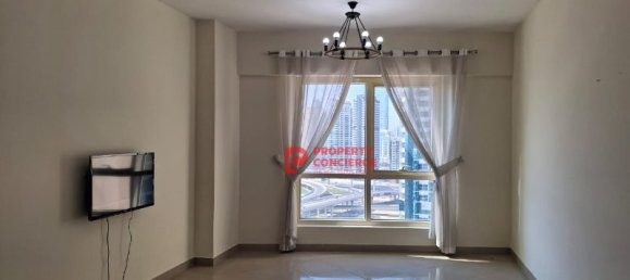 Apartamento T2 em Jumeirah Lake Towers, UAE N.º 42528 3