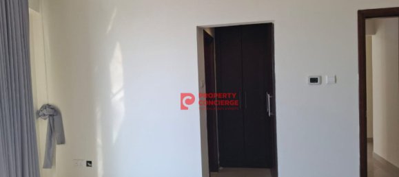 Apartamento T2 em Jumeirah Lake Towers, UAE N.º 42528 21