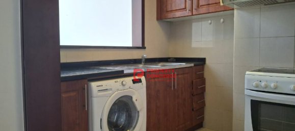 Apartamento T2 em Jumeirah Lake Towers, UAE N.º 42528 15