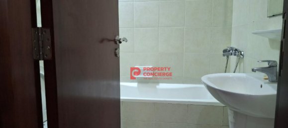 Apartamento T2 em Jumeirah Lake Towers, UAE N.º 42528 19