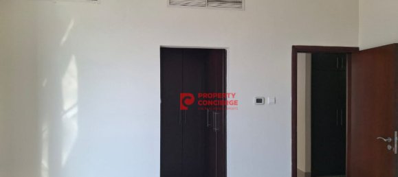 Apartamento T2 em Jumeirah Lake Towers, UAE N.º 42528 12