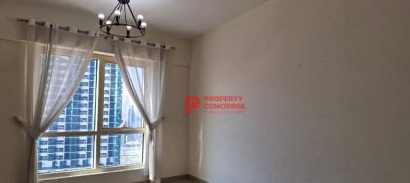 Apartamento T2 em Jumeirah Lake Towers, UAE N.º 42528 6