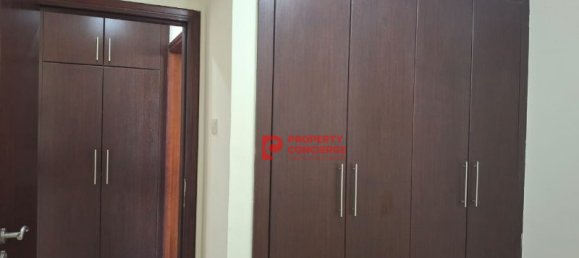 Apartamento T2 em Jumeirah Lake Towers, UAE N.º 42528 22