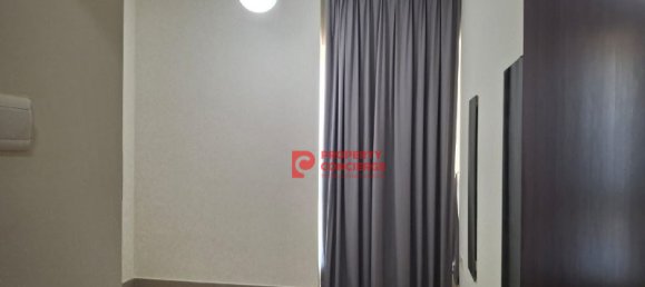 Apartamento T2 em Jumeirah Lake Towers, UAE N.º 42528 10