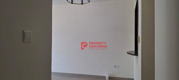 Apartamento T2 em Jumeirah Lake Towers, UAE N.º 42528 7