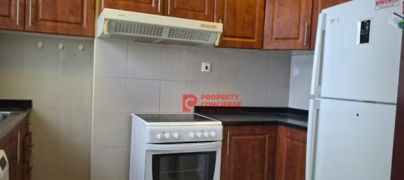 Apartamento T2 em Jumeirah Lake Towers, UAE N.º 42528 23