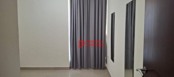 Apartamento T2 em Jumeirah Lake Towers, UAE N.º 42528 4