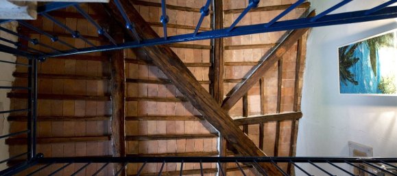 7 Schlafzimmer Villa in Monteriggioni, Italy, Nr. 207531 20