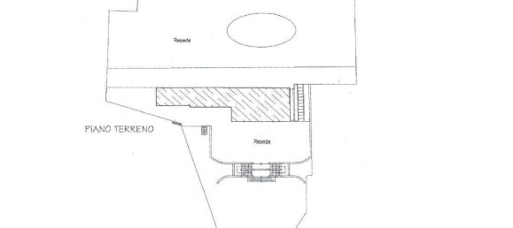 7 Schlafzimmer Villa in Monteriggioni, Italy, Nr. 207531 23