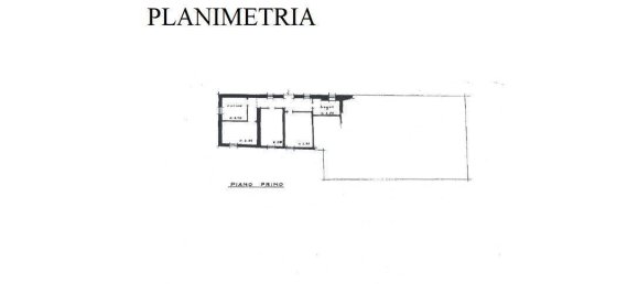 7 Schlafzimmer Villa in Monteriggioni, Italy, Nr. 207531 22