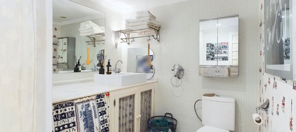 3 bedrooms House in La Quinta, Spain No. 149134 24