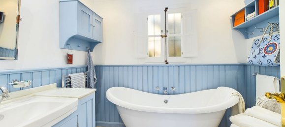 3 bedrooms House in La Quinta, Spain No. 149134 10