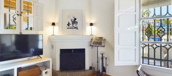 3 bedrooms House in La Quinta, Spain No. 149134 5