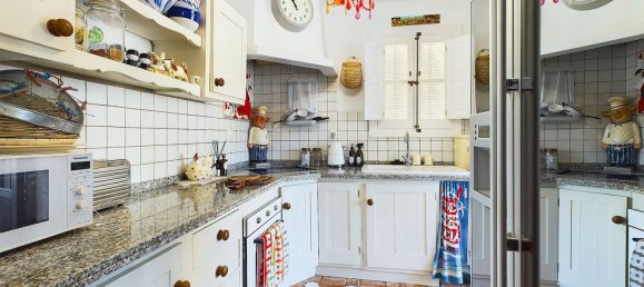 3 bedrooms House in La Quinta, Spain No. 149134 13