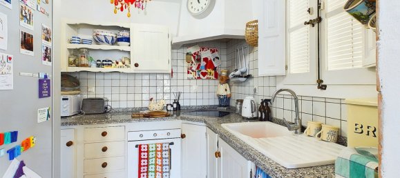 3 bedrooms House in La Quinta, Spain No. 149134 17