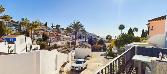 3 bedrooms House in La Quinta, Spain No. 149134 42