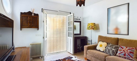 3 bedrooms House in La Quinta, Spain No. 149134 23