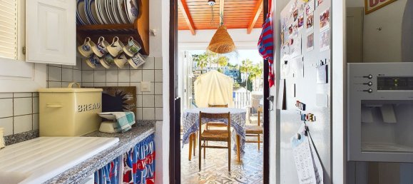 3 bedrooms House in La Quinta, Spain No. 149134 19