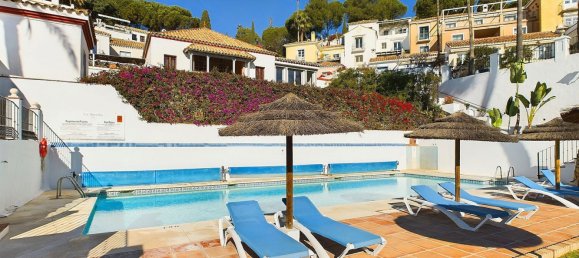 3 bedrooms House in La Quinta, Spain No. 149134 36