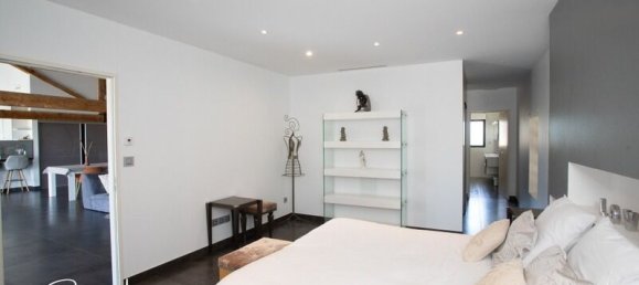 15-Zimmer Haus in Narbonne, France, Nr. 297917 4