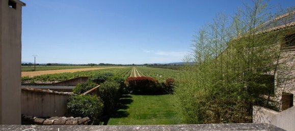 15-Zimmer Haus in Narbonne, France, Nr. 297917 7